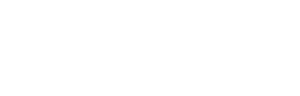 logo astra white