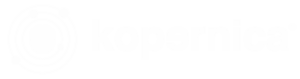 logo kopernica apaisado editada 1024x269